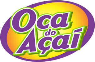 Açaí Natal RN Brasil – Oca do Açaí