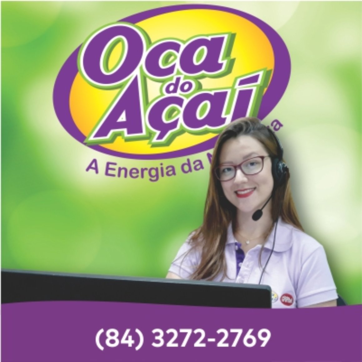 BANNER TELEMARKETING 400X400 (2)