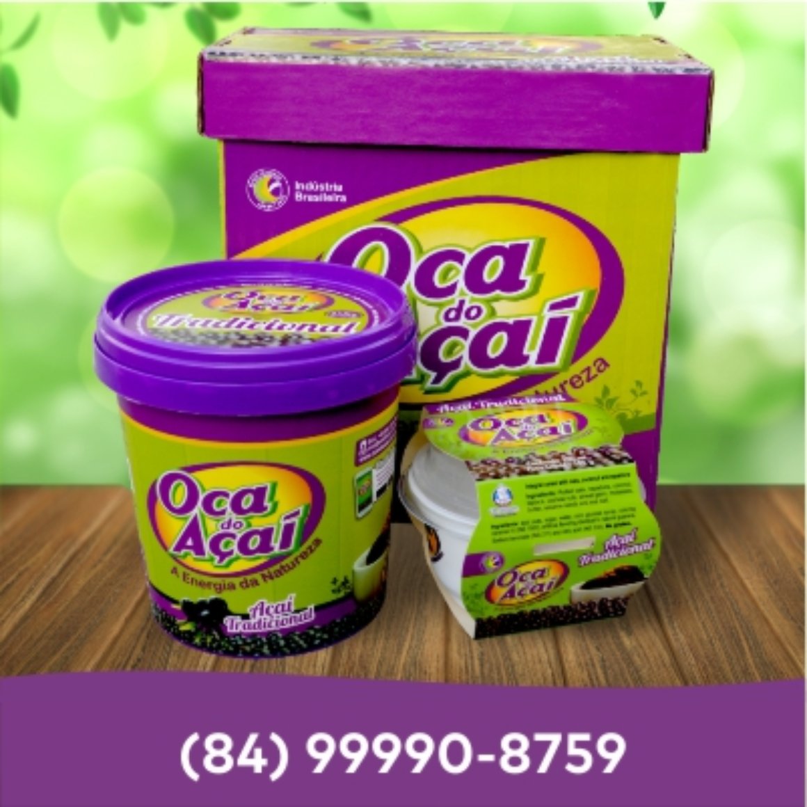 BANNERS COMERCIAL 400x400