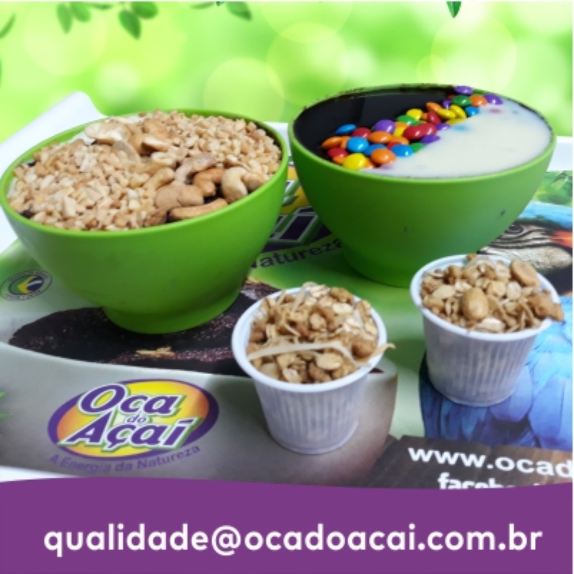 BANNERS QUALIDADE 400x400